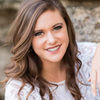 caileyed15